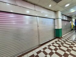 People's Park Complex (D1), Retail #604750671